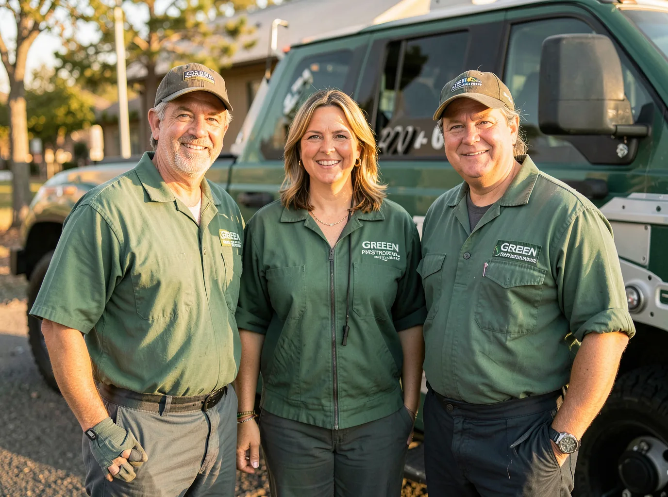 Water Damage Restoration company in Glencoe, CA