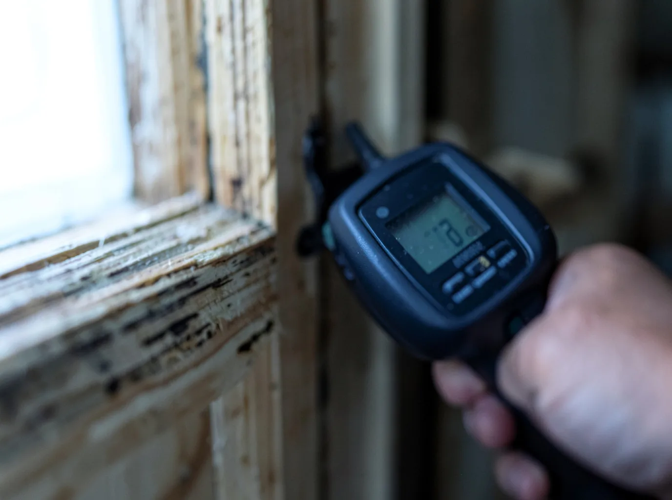 Insurance Claim Documentation in Glencoe, CA